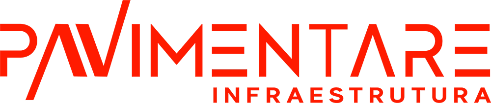Logo_ver